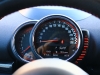 Mini John Cooper Works Clubman (c) Stefan Gruber