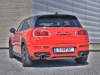 Mini John Cooper Works Clubman (c) Stefan Gruber