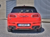 Mini John Cooper Works Clubman (c) Stefan Gruber