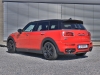 Mini John Cooper Works Clubman (c) Stefan Gruber