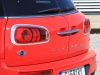 Mini John Cooper Works Clubman (c) Stefan Gruber