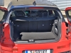 Mini John Cooper Works Clubman (c) Stefan Gruber