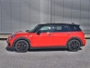 Mini John Cooper Works Clubman (c) Stefan Gruber