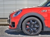Mini John Cooper Works Clubman (c) Stefan Gruber