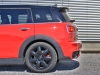 Mini John Cooper Works Clubman (c) Stefan Gruber