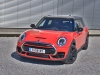 Mini John Cooper Works Clubman (c) Stefan Gruber