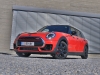 Mini John Cooper Works Clubman (c) Stefan Gruber