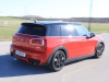 Mini John Cooper Works Clubman (c) Stefan Gruber