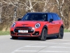 Mini John Cooper Works Clubman (c) Stefan Gruber