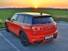 Mini John Cooper Works Clubman (c) Stefan Gruber