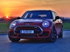 Mini John Cooper Works Clubman (c) Stefan Gruber