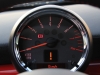 Mini John Cooper Works Roadster (c) Stefan Gruber