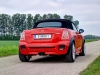 Mini John Cooper Works Roadster (c) Stefan Gruber