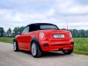 Mini John Cooper Works Roadster (c) Stefan Gruber