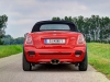 Mini John Cooper Works Roadster (c) Stefan Gruber