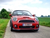 Mini John Cooper Works Roadster (c) Stefan Gruber