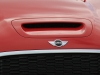 Mini John Cooper Works Roadster (c) Stefan Gruber