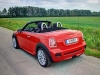 Mini John Cooper Works Roadster (c) Stefan Gruber