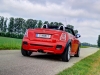 Mini John Cooper Works Roadster (c) Stefan Gruber