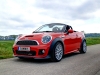 Mini John Cooper Works Roadster (c) Stefan Gruber