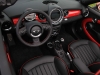 Mini John Cooper Works Roadster (c) Stefan Gruber