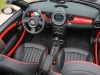 Mini John Cooper Works Roadster (c) Stefan Gruber