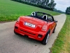 Mini John Cooper Works Roadster (c) Stefan Gruber