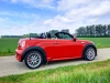 Mini John Cooper Works Roadster (c) Stefan Gruber