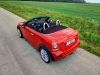 Mini John Cooper Works Roadster (c) Stefan Gruber
