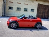 Mini John Cooper Works Roadster (c) Stefan Gruber