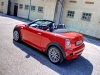 Mini John Cooper Works Roadster (c) Stefan Gruber