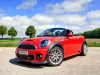 Mini John Cooper Works Roadster (c) Stefan Gruber