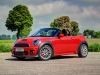 Mini John Cooper Works Roadster (c) Stefan Gruber