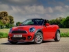 Mini John Cooper Works Roadster (c) Stefan Gruber