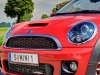 Mini John Cooper Works Roadster (c) Stefan Gruber