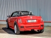 Mini John Cooper Works Roadster (c) Stefan Gruber