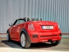 Mini John Cooper Works Roadster (c) Stefan Gruber