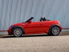 Mini John Cooper Works Roadster (c) Stefan Gruber