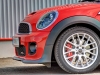 Mini John Cooper Works Roadster (c) Stefan Gruber