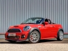 Mini John Cooper Works Roadster (c) Stefan Gruber