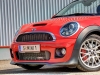 Mini John Cooper Works Roadster (c) Stefan Gruber