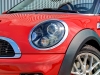 Mini John Cooper Works Roadster (c) Stefan Gruber