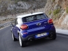 Mini Paceman (c) Mini