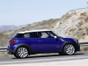 Mini Paceman (c) Mini