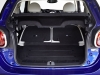 Mini Paceman (c) Mini