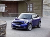 Mini Paceman (c) Mini