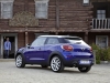 Mini Paceman (c) Mini