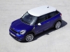 Mini Paceman (c) Mini