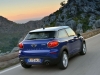 Mini Paceman (c) Mini