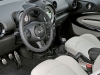 Mini Paceman (c) Mini